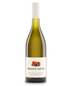 2023 Massey Dacta Marlborough Sauvignon Blanc 750ml