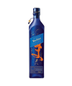 Johnnie Walker Blue Elusive Umami Blended Scotch Whisky