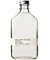 King's County Distillery Moonshine (Pint Size Bottle) 375ml