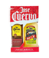 Jose Cuervo Tequila Gold W/ Margarita Mix 750ml