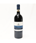 2010 Pian dell&#x27;Orino &#x27;Vigneti del Versante&#x27;, Brunello di Montalcino Docg, Italy 24g2202