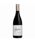 2022 Angeline Pinot Noir California 375ml Half Bottle