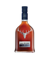 The Dalmore 18 Years Single Malt Scotch Whisky 750 ML