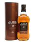 Jura 12 Year Old, 750ml