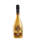 Armand De Brignac Gold Brut Sparkling Wine