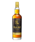 Kavalan Distillery - King Car Conductor Whisky (750ml)
