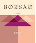 2023 Bodegas Borsao - Rosado (750ml)