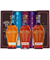 Angel&#x27;s Envy 3pk Cellar Collection Series 1-3 (Oloroso/Tawny Port/Madeira Cask)Bourbon Whiskey 375ml