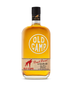 Old Camp Whiskey Peach Pecan Whisky 750 ML