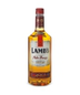 Lambs Palm Breeze Rum (plastic Bottle) 750ml