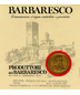 Produttori Del Barbaresco Barbaresco 750ml
