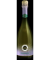 Kim Crawford Prosecco Extra Dry Sparkling Wine - East Houston St. Wine & Spirits | Liquor Store & Alcohol Delivery, New York, NY