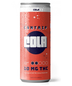Cantrip - 10mg THC Cola (4 pack 12oz cans)
