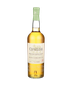 2015 Clynelish Single Malt Scotch Select Reserve Second Edition Release 112.2 750 ML