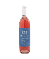 Trujillo Madelynne Rosé