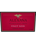 2022 Alexana (by Revana) - Terroir Selection Pinot Noir (750ml)