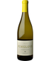 2019 Varner Foxglove Chardonnay ">