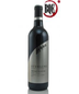 2020 Cheap Sterling Vineyards Napa Valley Cabernet Sauvignon 750ml | Brooklyn NY