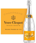 Veuve Clicquot Rich Champagne 750ml