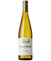 Chateau Ste. Michelle - Riesling Columbia Valley