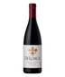 De Loach Pinot Noir California 2020