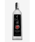 Tombo Shochu Soju 750ml