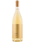 2019 Golden Chardonnay (750ml)