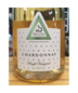 2018 Delta Winery Chardonnay Galilee13.5% ABV 750ml