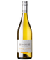 Domaine Horgelus - Colombard Sauvignon White Blend (750ml)