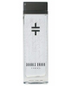 Double Cross Vodka 750ml