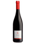 2022 Domaine Skouras Syrah Fleva 750ml