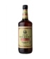 Old Overholt Bonded Straight Rye Whiskey / Ltr