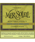 Mer Soleil Chardonnay Reserve SLH - 750ml