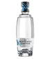 The Butterfly Cannon SIlver Cristalino Tequila (750ml)