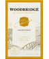 Woodbridge Chardonnay 3.0L
