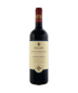 2021 Cecchi Chianti Classico