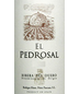 Bodegas Hermanos Perez Pascuas - El Pedrosal Ribera Del Duero (750ml)