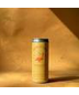 Wine Collective - Vermutino Spritzer Lemon Lavender (250ml)