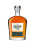Saison Reserve Rum 43.5% 750ml