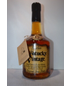 Kentucky Vintage Bourbon Kentucky 90pf 750ml