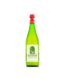 Isastegi Sagardo - Naturala Cider NV (750ml)
