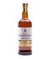 Rhum Barbancourt Estate Reserve 15 Year Old Rum