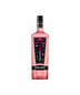 New Amsterdam Pink Whitney Vodka (1.75L)