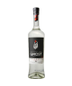 Ghost Blanco Ghost Pepper Infused Tequila / 750mL