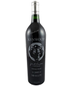 Law Estate Proprietary Red "BEYOND CATEGORY" Paso Robles 750ml