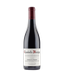 Domaine G. Roumier Chambolle-Musigny 1er Cru 'Amoureuses'