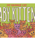 Fat Orange Cat Brewing Co. Baby Kittens