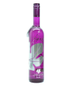 Figenza Vodka Fig Flavored 750ml