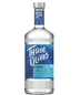 Three Olives - Vodka (1.75L)