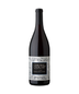 2020 12 Bottle Case Claiborne & Churchill Classic Estate Edna Valley Pinot Noir w/ Shipping Included
